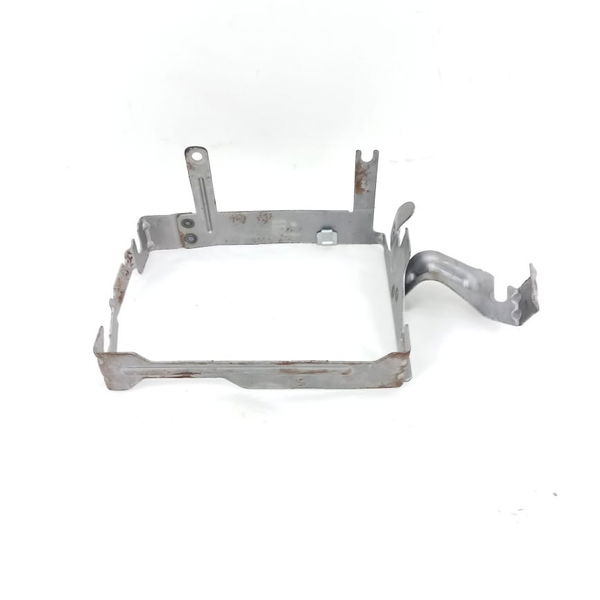 Suporte Caixa Fusível Jeep Compass Flex 2019 52136610