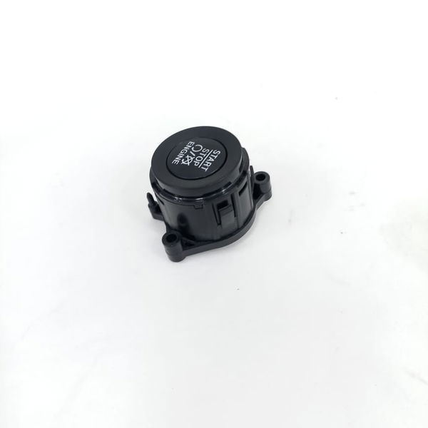 Botão Start Stop Jeep Compass Flex 2019 00060936998