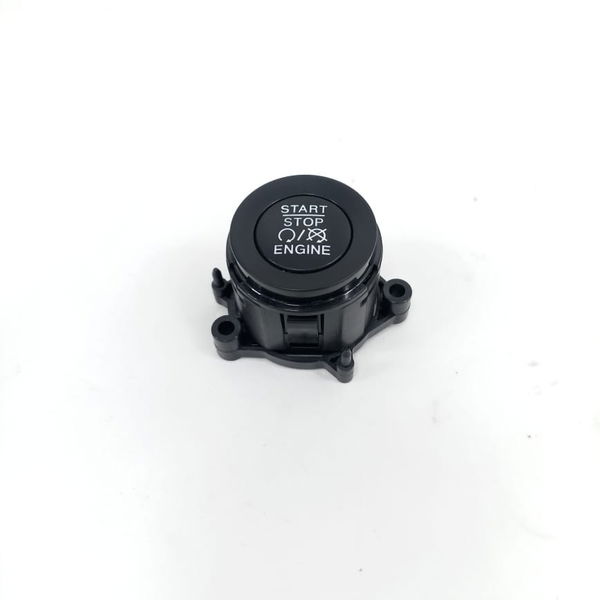 Botão Start Stop Jeep Compass Flex 2019 00060936998
