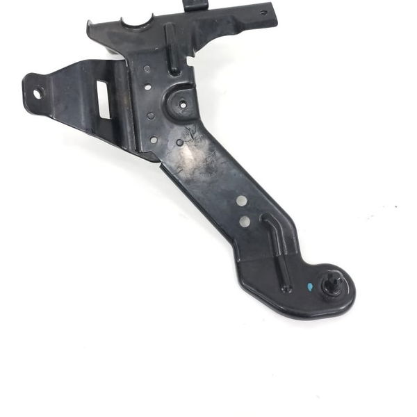 Suporte Caixa Filtro Ar Honda Civic 2.0 2012 A 2015
