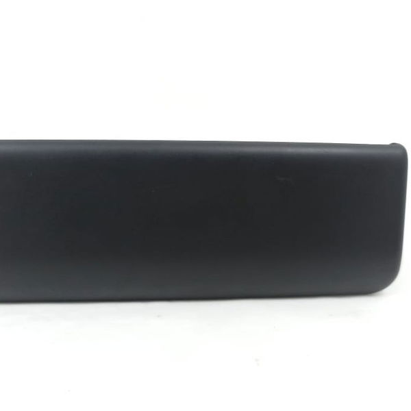Entrada Av Aux Tomada 12v Land Rover Discovery 2010