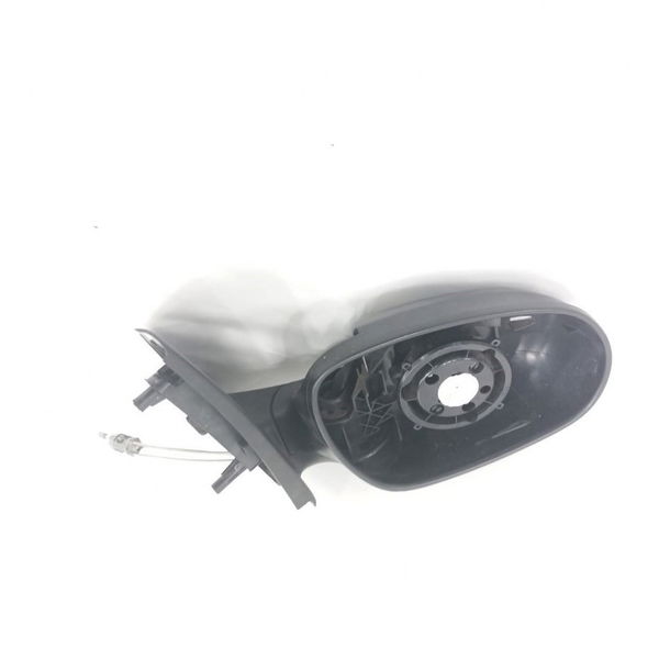 Carcaça Retrovisor Direito Fiat Siena 1013
