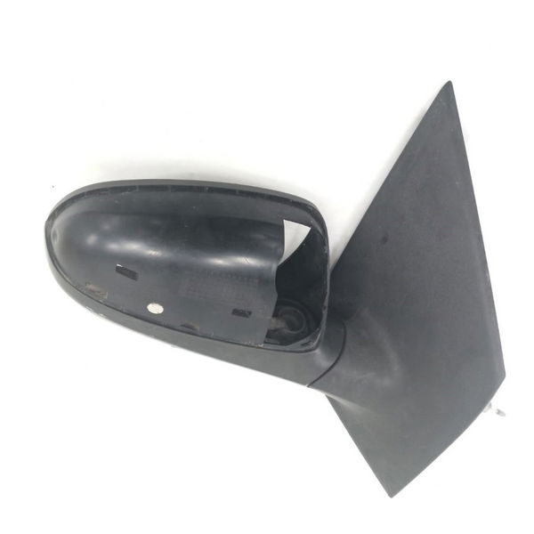 Carcaça Retrovisor Direito Fiat Siena 1013