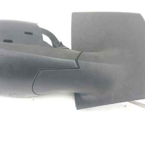 Carcaça Retrovisor Direito Fiat Siena 1013
