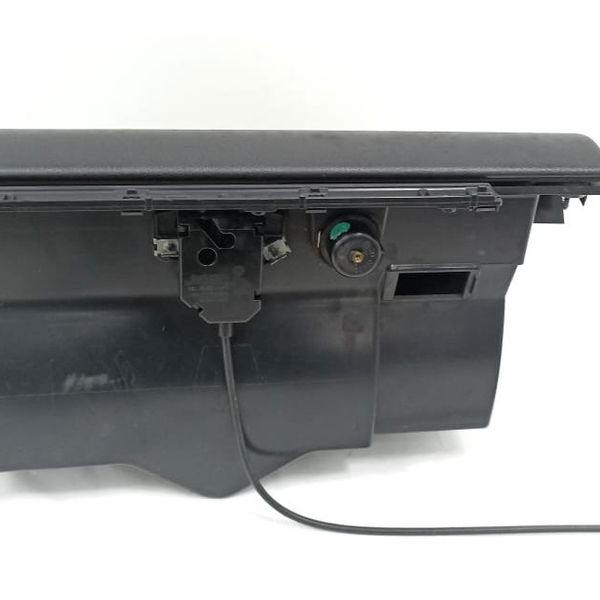 Porta Luvas Porsche Cayenne 2004 7l5857121