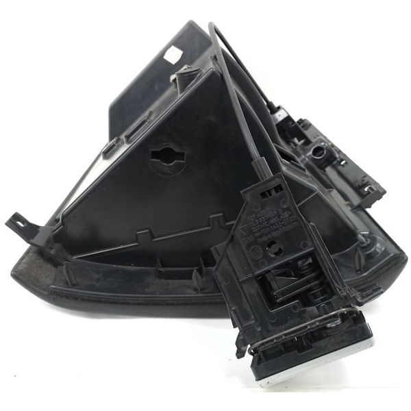 Porta Luvas Porsche Cayenne 2004 7l5857121