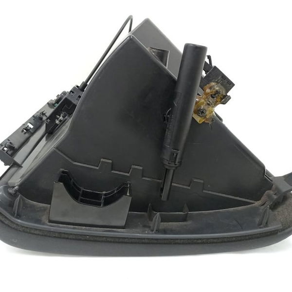 Porta Luvas Porsche Cayenne 2004 7l5857121