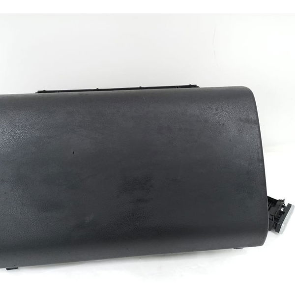 Porta Luvas Porsche Cayenne 2004 7l5857121