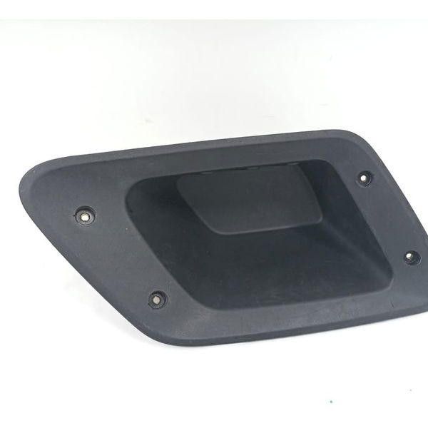 Pisante Lateral Direito Gm Montana 2011 94722202