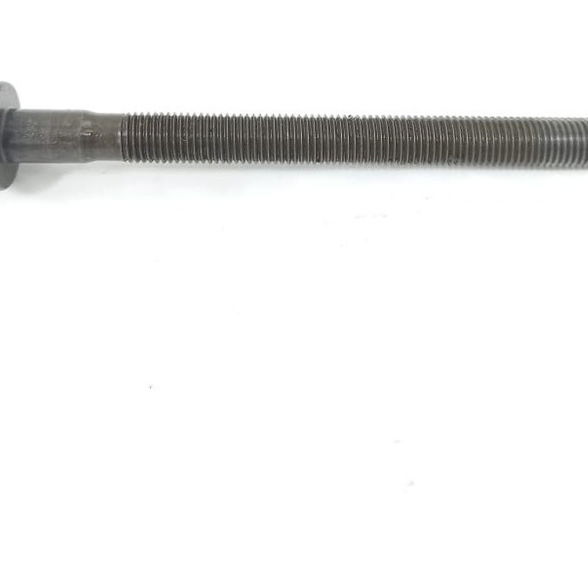 Polia Comando Porsche Cayenne 2004 94810505104