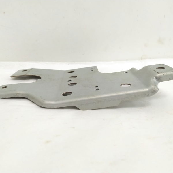 Suporte Do Módulo Direção Honda Civic 2014