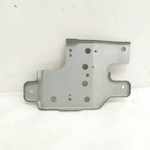 Suporte Do Módulo Direção Honda Civic 2014
