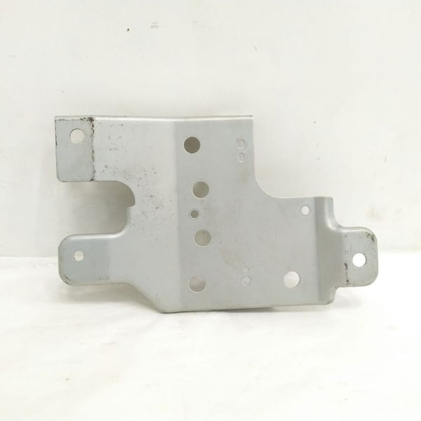 Suporte Do Módulo Direção Honda Civic 2014