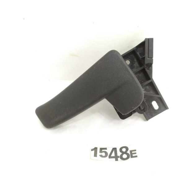 Puxador Capo Vw Jetta 2013 6r1 823 633