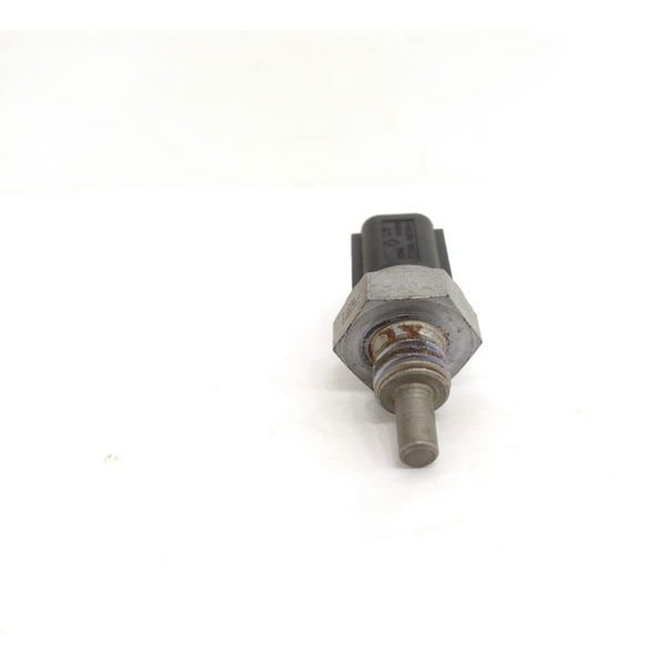 Sensor De Temperatura Renault Megane 2011