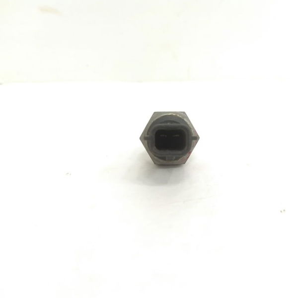 Sensor De Temperatura Renault Megane 2011