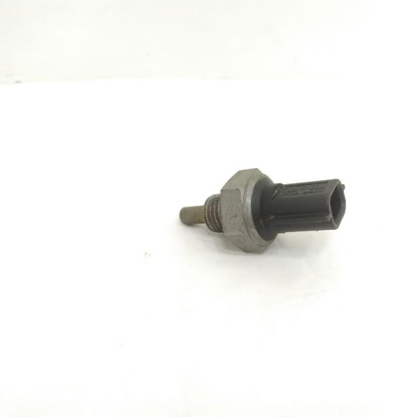 Sensor De Temperatura Renault Megane 2011