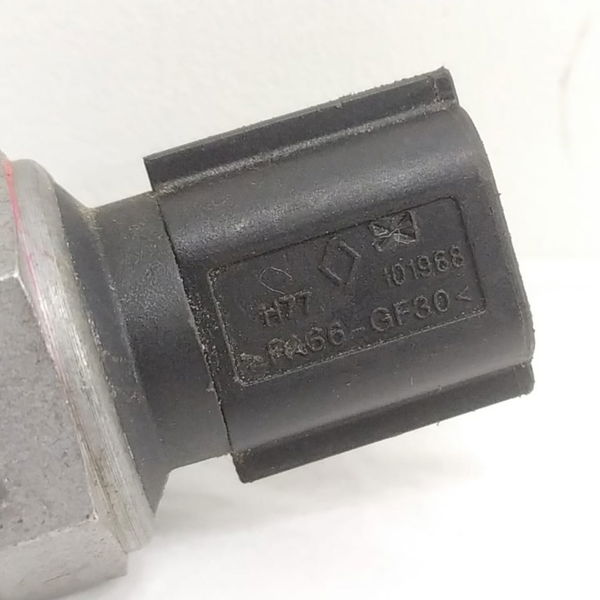 Sensor De Temperatura Renault Megane 2011