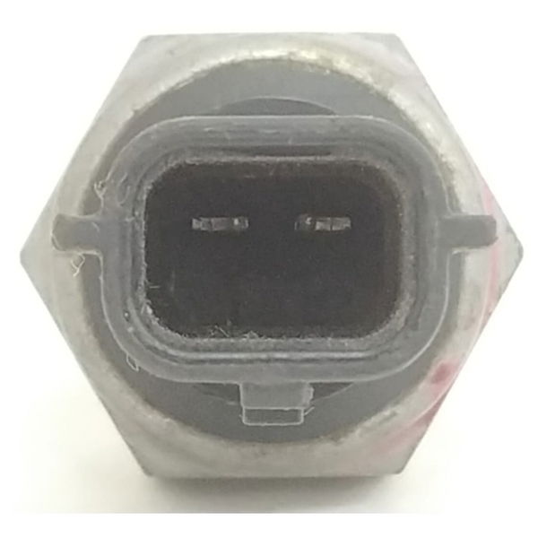 Sensor De Temperatura Renault Megane 2011