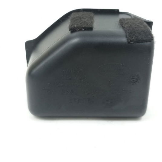 Porta Objetos Ah22044c82b Land Rover Discovery 2010