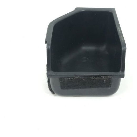Porta Objetos Ah22044c82b Land Rover Discovery 2010