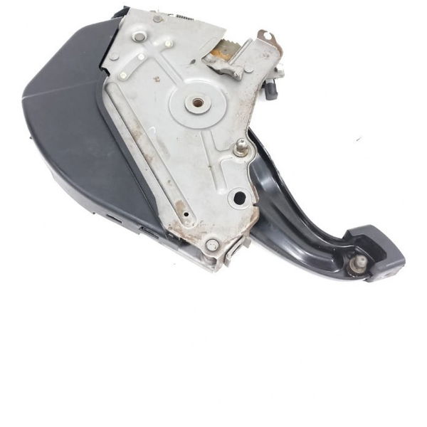 Pedal Freio Estacionário Porsche Cayenne 2004 A 2006