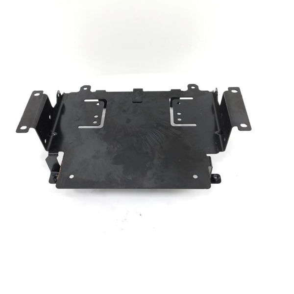 Suporte Módulo Land Rover Discovery 2010