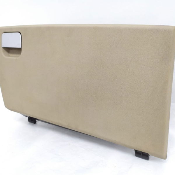 Porta Luvas Land Rover Discovery 2010