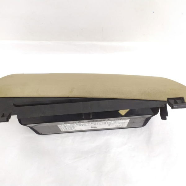 Porta Luvas Land Rover Discovery 2010
