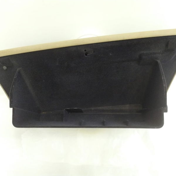 Porta Luvas Land Rover Discovery 2010