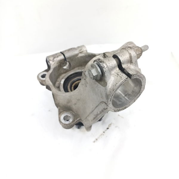 Montante Cubo Dianteiro Esquerdo Land Rover Evoque 2015