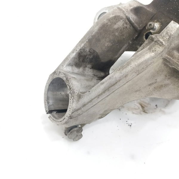 Montante Cubo Dianteiro Esquerdo Land Rover Evoque 2015