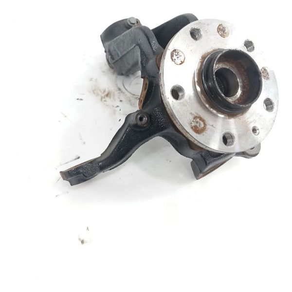 Montante Cubo Dianteiro Direito Vw Jetta 2017
