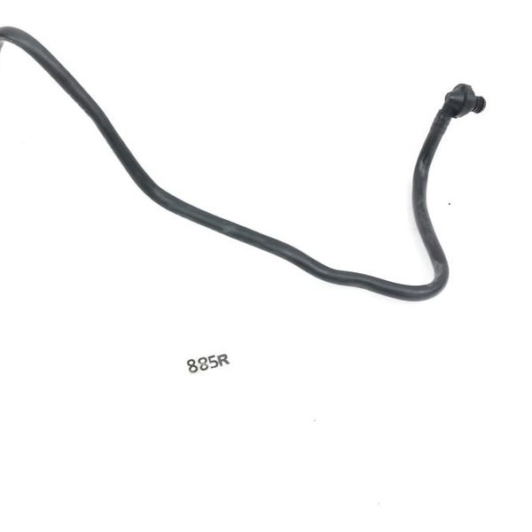Mangueira Hidrovacuo Bmw X1 2018 7620924