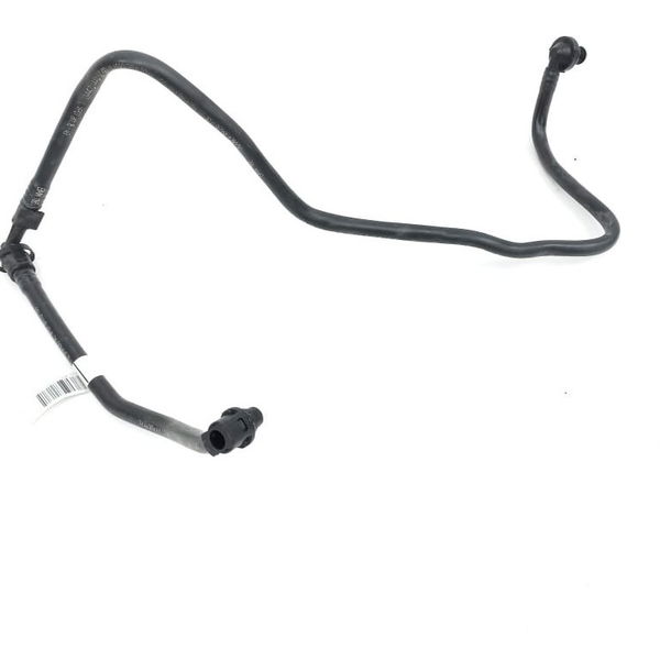 Mangueira Hidrovacuo Bmw X1 2018 7620924