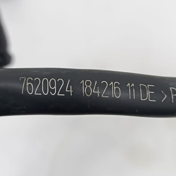 Mangueira Hidrovacuo Bmw X1 2018 7620924