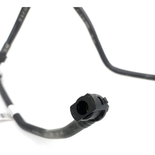 Mangueira Hidrovacuo Bmw X1 2018 7620924