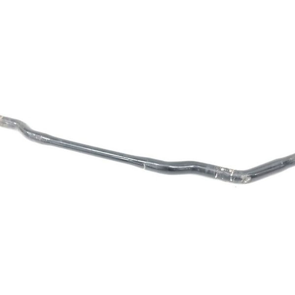 Barra Estabilizadora Dianteira Bmw 320i 2008