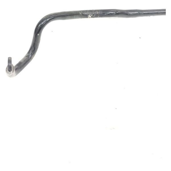 Barra Estabilizadora Dianteira Bmw 320i 2008