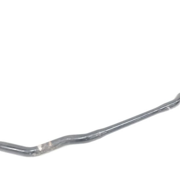 Barra Estabilizadora Dianteira Bmw 320i 2008