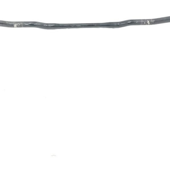 Barra Estabilizadora Dianteira Bmw 320i 2008