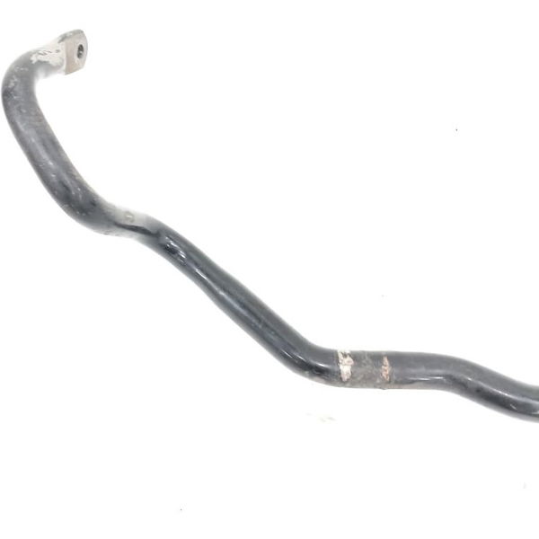 Barra Estabilizadora Dianteira Bmw 320i 2008