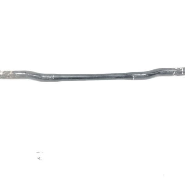 Barra Estabilizadora Dianteira Bmw 320i 2008