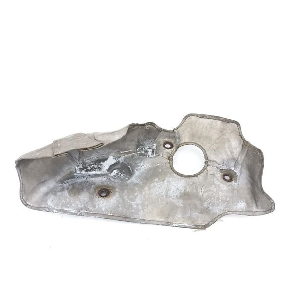 Defletor Coletor Escape Ford Edge 2010 7t4e9y427