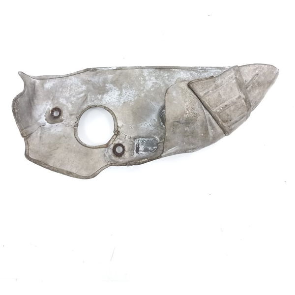 Defletor Coletor Escape Ford Edge 2010 7t4e9y427
