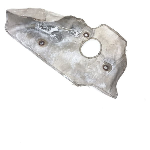 Defletor Coletor Escape Ford Edge 2010 7t4e9y427