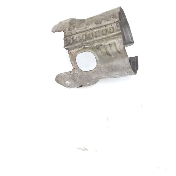 Protetor Catalisador Ford Edge 2010
