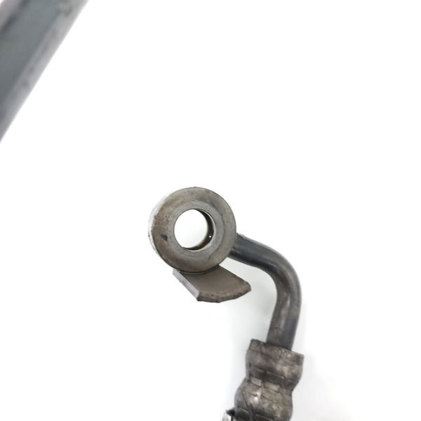 Mangueira Cano Fluido Ford Edge 2010 Dx2za
