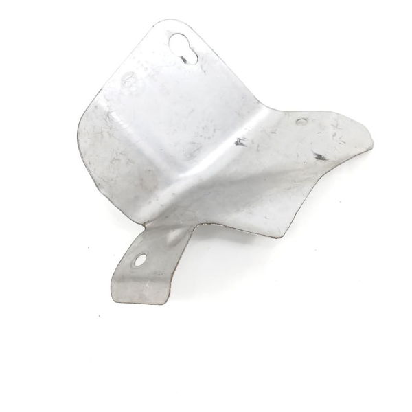 Defletor Calor Bmw X1 2018 8604703