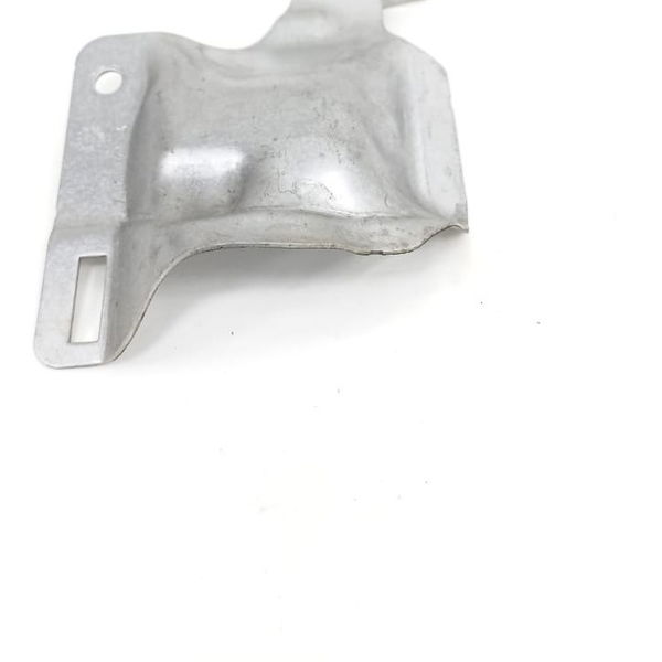 Escudo Térmico Turbo Compressor Bmw X1 2018 762614104
